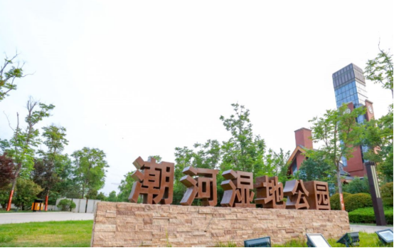 黑马到底势不可挡南龙湖正在悄悄惊艳所有人