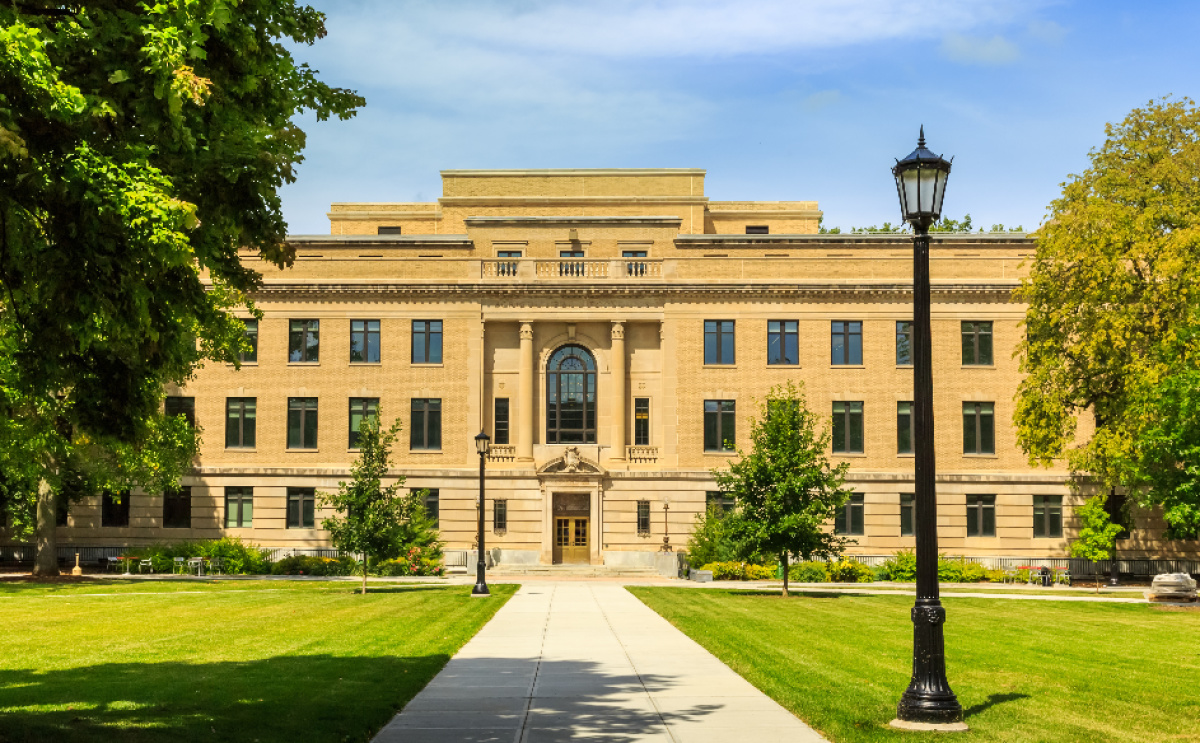 美国康奈尔大学(美国芝加哥大学排名)