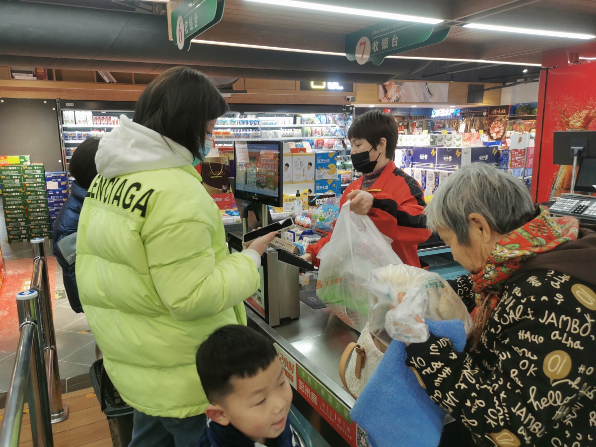 下月起,河南禁用一次性塑料袋!