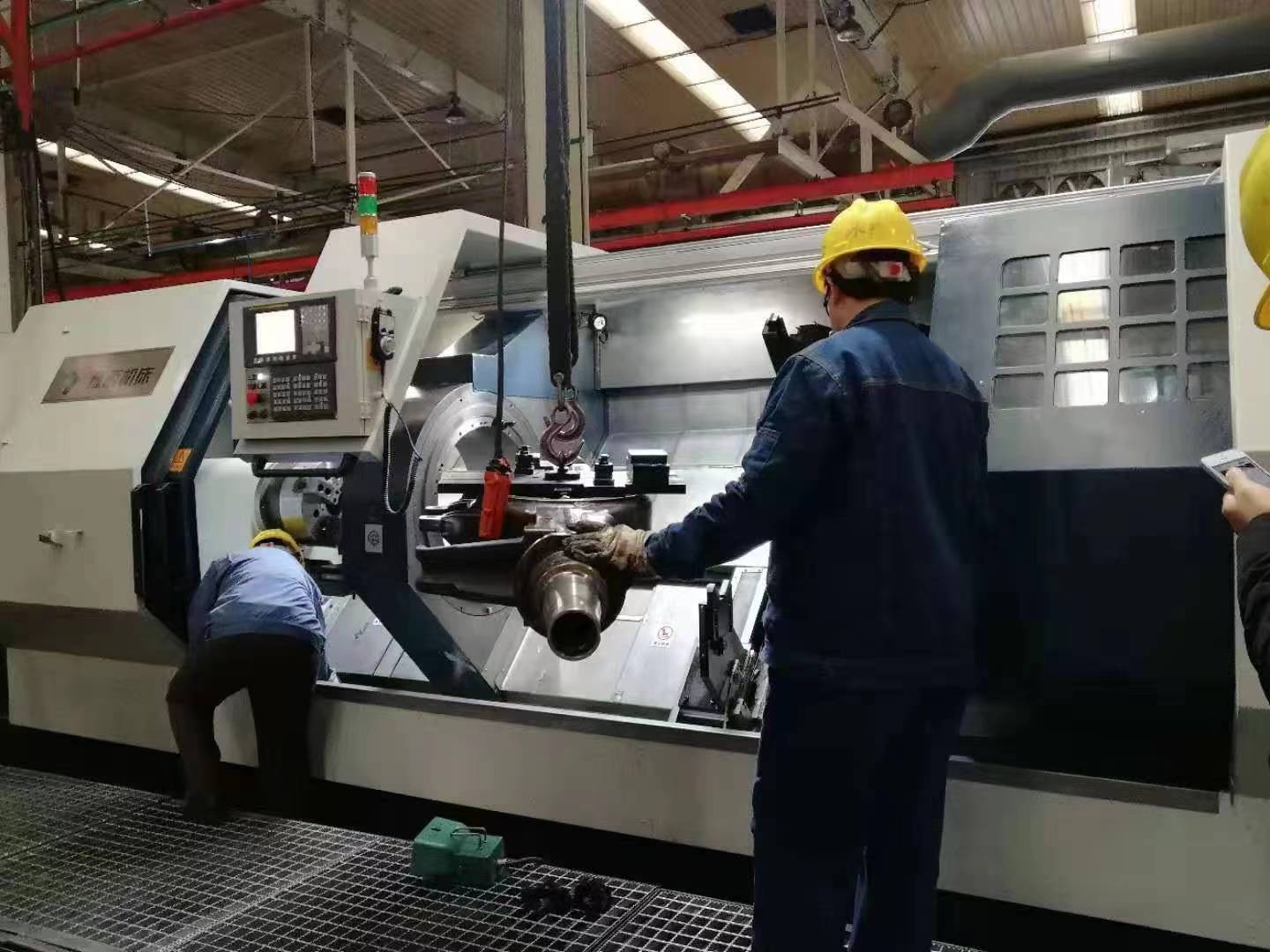 不到300元的Ultra 9？聊一些稀有且没有购买价值的英特尔处理器