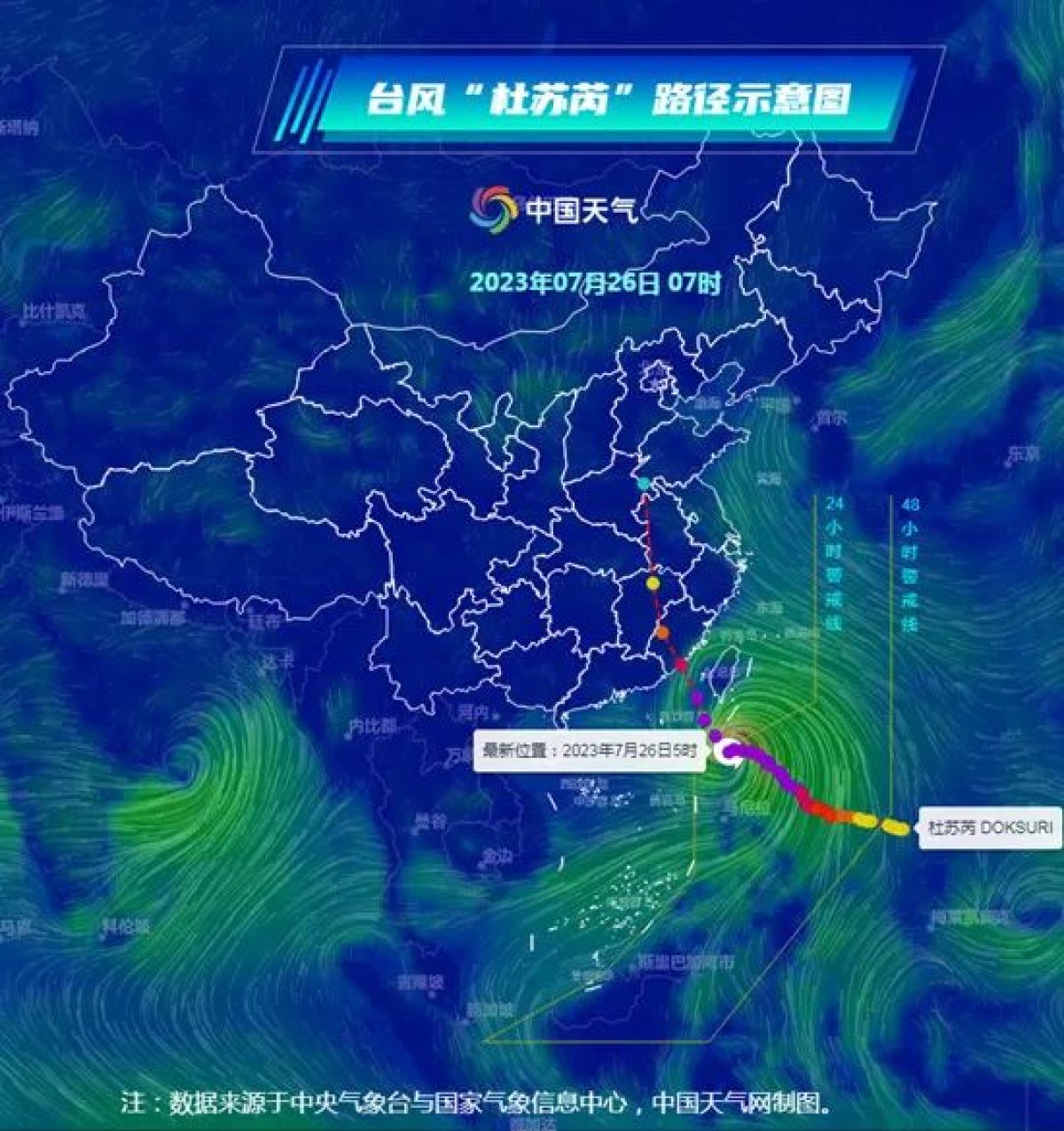 台风杜苏芮已造成福建88万余人受灾 直接经济损失4.28亿元|台风|苏芮|福建省_新浪新闻