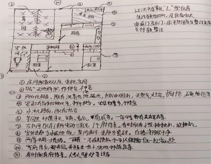 火狐电竞 火狐电竞官网2035年中国最后一代农民将退出土地以后谁还在种田？(图5)