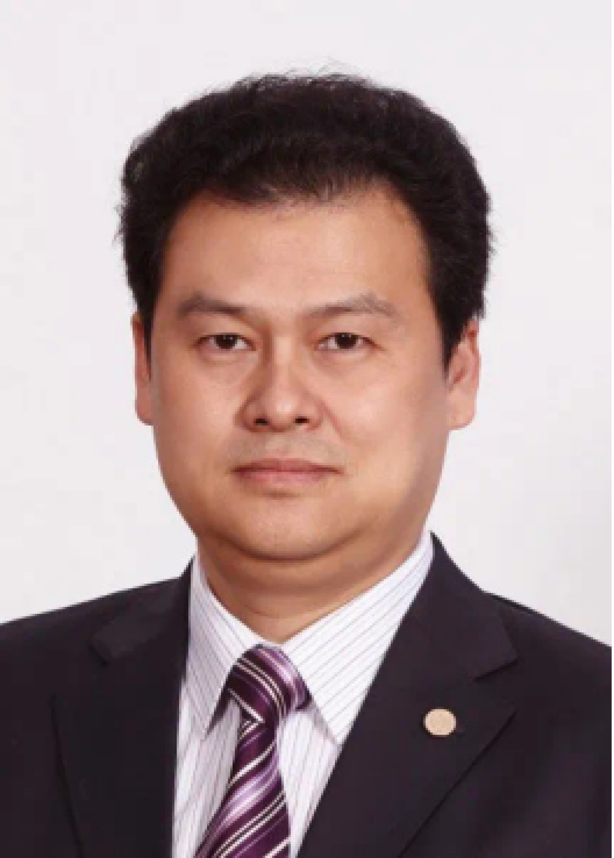 刚刚,大河报·豫视频记者获悉,王瑞(现任郑州市第二高级中学校长)被