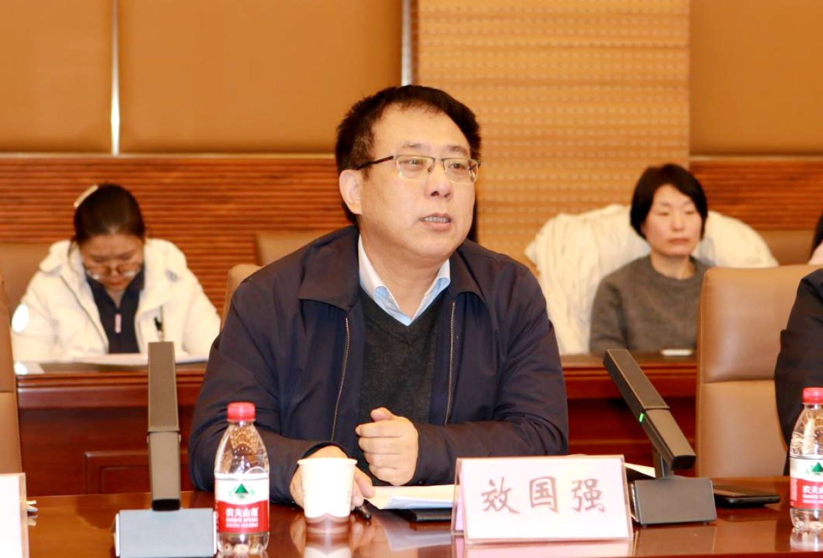 漯河市中心医院 主办河南省生育力保护和优生重点实验室学术会(图7) 漯河市中心医院 主办河南省生育力保护和优生重点实验室学术会(图7)