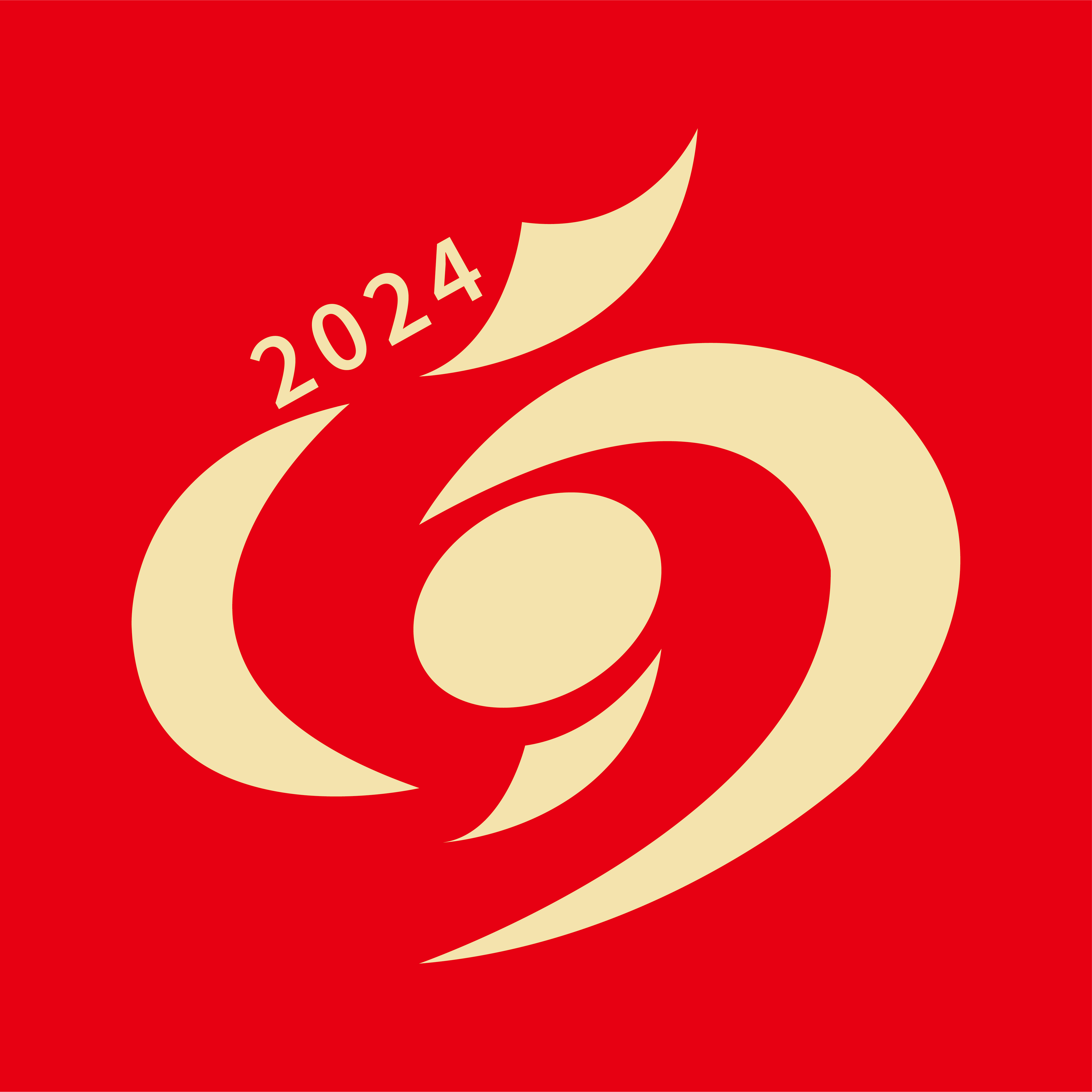 基克