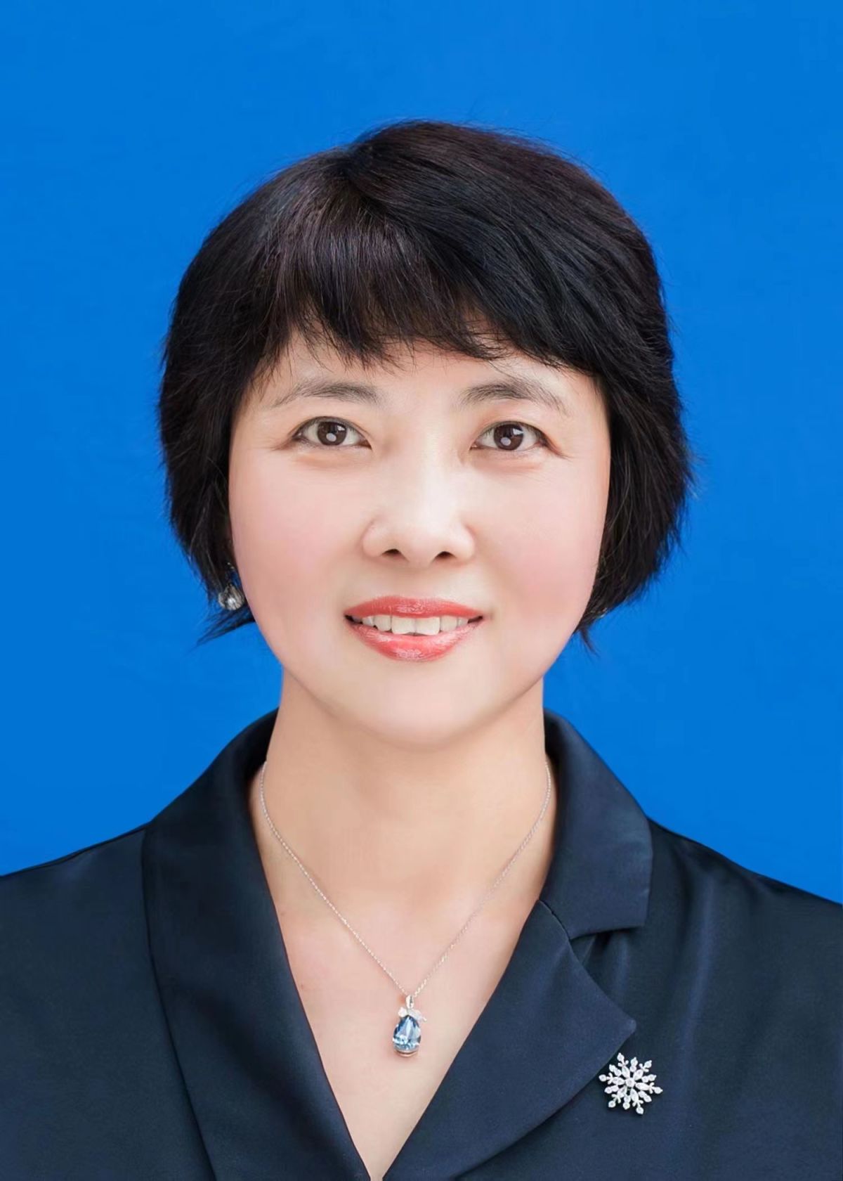 郑州市中原区锦绣小学校长黄锐为您领读