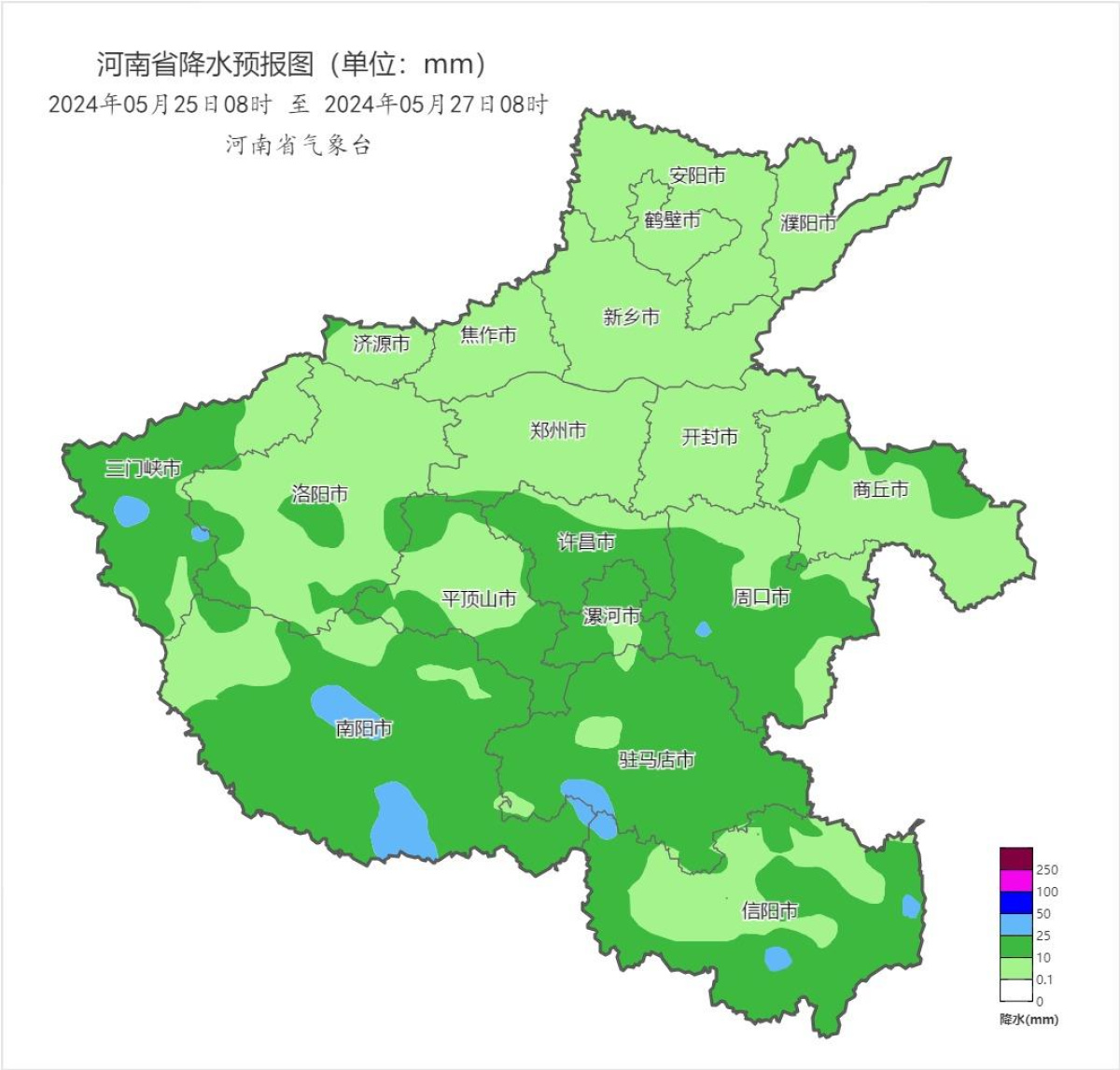 黑龍江高考成績發(fā)布時(shí)間_黑龍江高考成績查詢?nèi)掌赺黑龍江省高考成績查詢時(shí)間2024