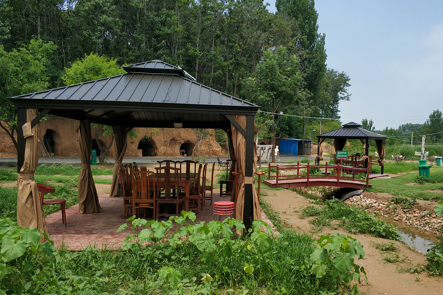 开云体育- 开云体育官方网站- 开云体育APP 最新2025贾云峰：解锁“世界最佳旅游乡村”的十把“秘钥”