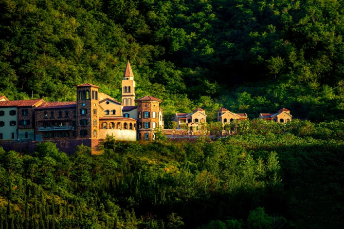 河南文旅博览会,郑州文旅博览会,河南文旅会,郑州文旅会,河南房车露营展,郑州房车露营展,河南户外用品展,郑州户外用品展