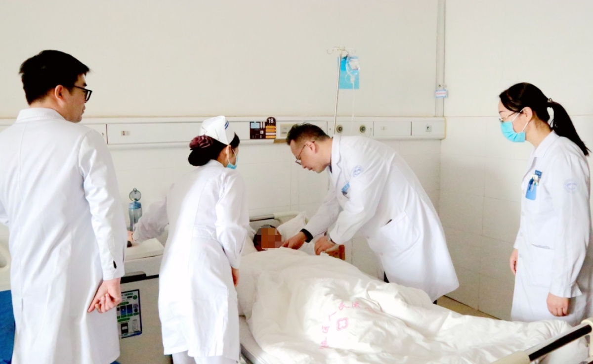 漯河市第一人民医院代挂提高就医效率的简单介绍