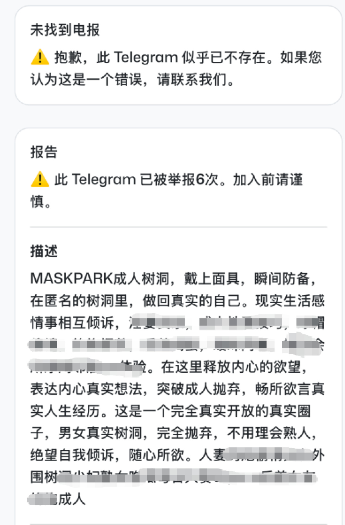 大河报官网-河南首家重点综合性媒体网站