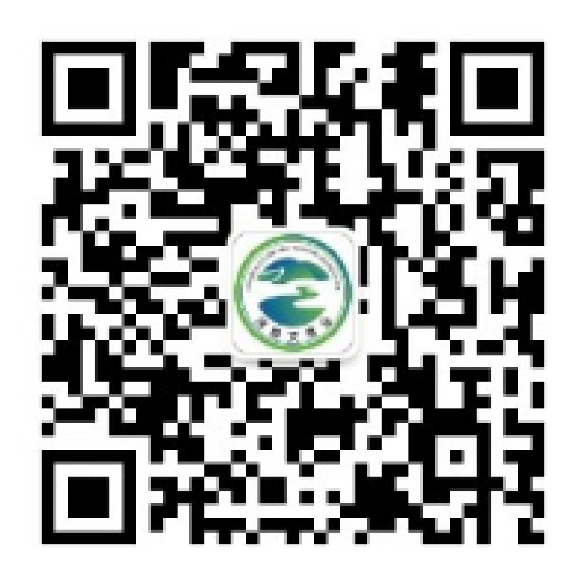 河南文旅博览会,郑州文旅博览会,河南文旅会,郑州文旅会,河南房车露营展,郑州房车露营展,河南户外用品展,郑州户外用品展