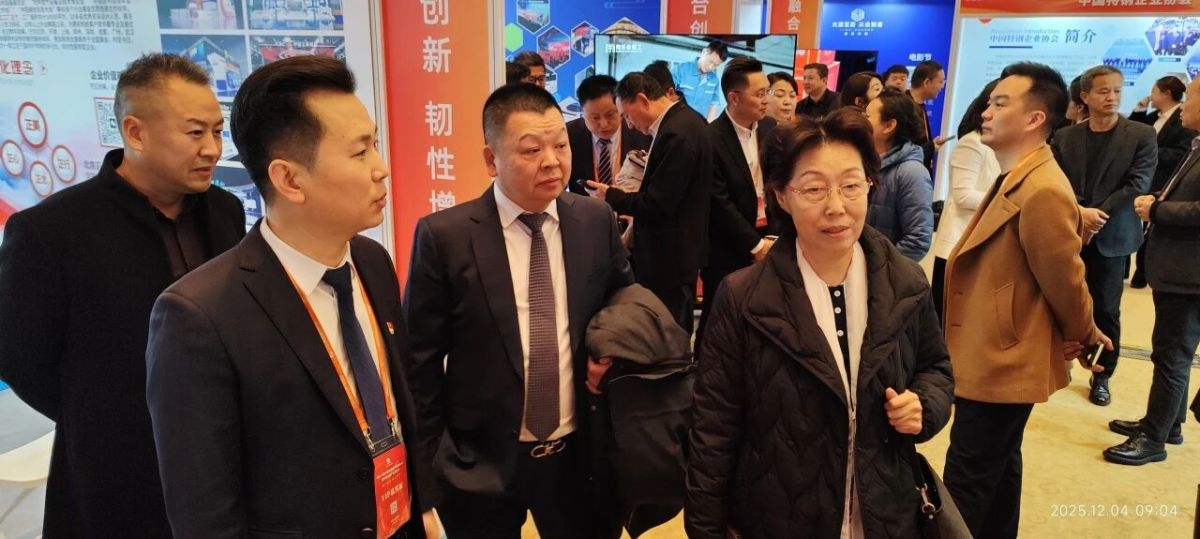 河南文旅博览会,郑州文旅博览会,河南文旅会,郑州文旅会,河南房车露营展,郑州房车露营展,河南户外用品展,郑州户外用品展